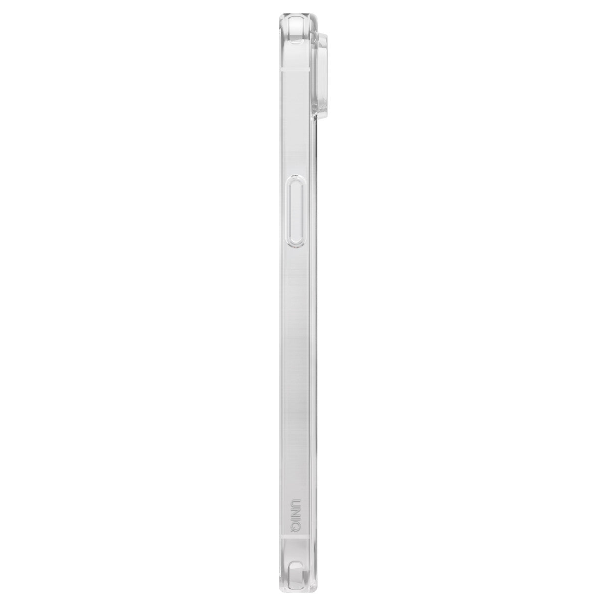 Uniq Apple iPhone 16E LifePro Xtreme Magsafe Kapak