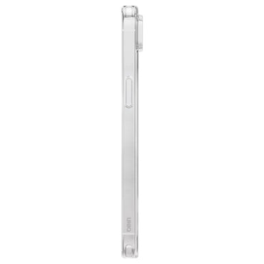 Uniq Apple iPhone 16E LifePro Xtreme Magsafe Kapak