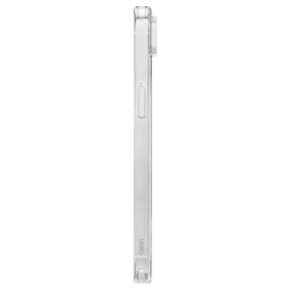 Uniq Apple iPhone 16E LifePro Xtreme Magsafe Kapak