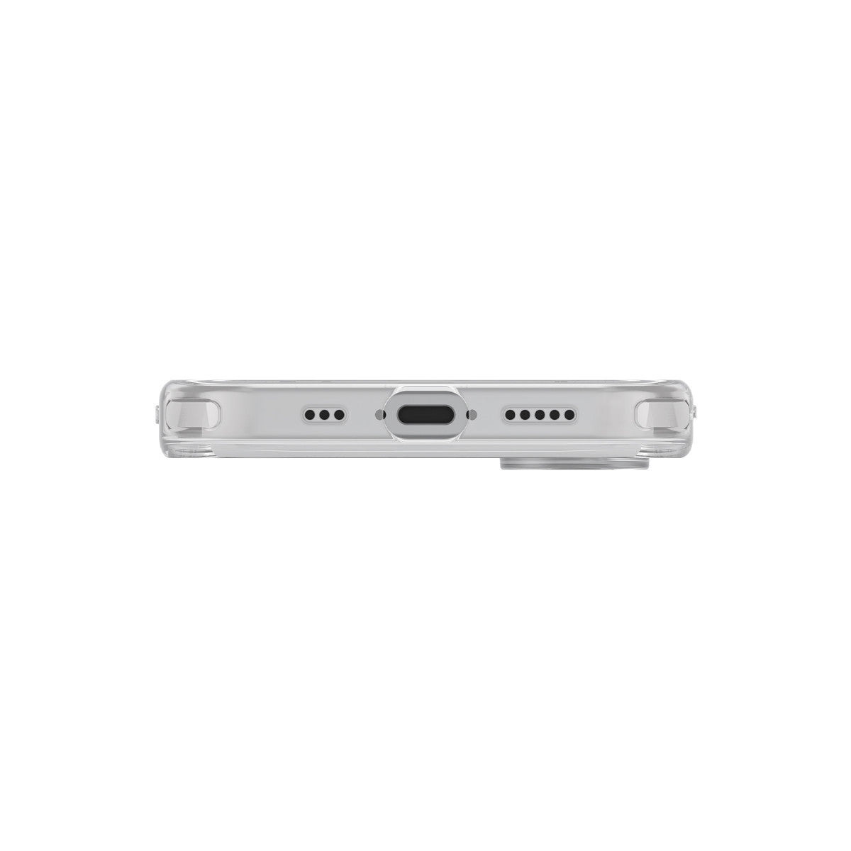 Uniq Apple iPhone 16E LifePro Xtreme Magsafe Kapak