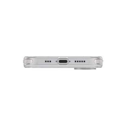Uniq Apple iPhone 16E LifePro Xtreme Magsafe Kapak