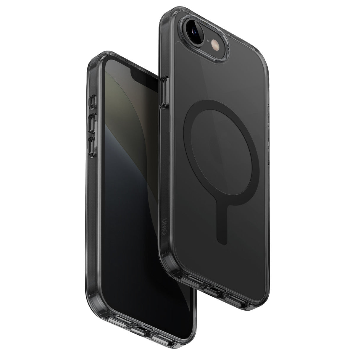 Uniq Apple iPhone 16E LifePro Xtreme Magsafe Kapak