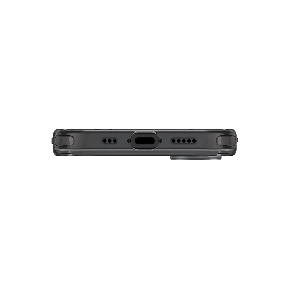 Uniq Apple iPhone 16E LifePro Xtreme Magsafe Kapak