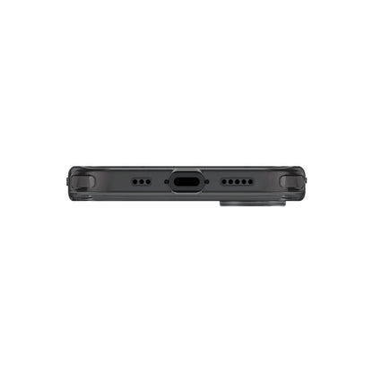 Uniq Apple iPhone 16E LifePro Xtreme Magsafe Kapak