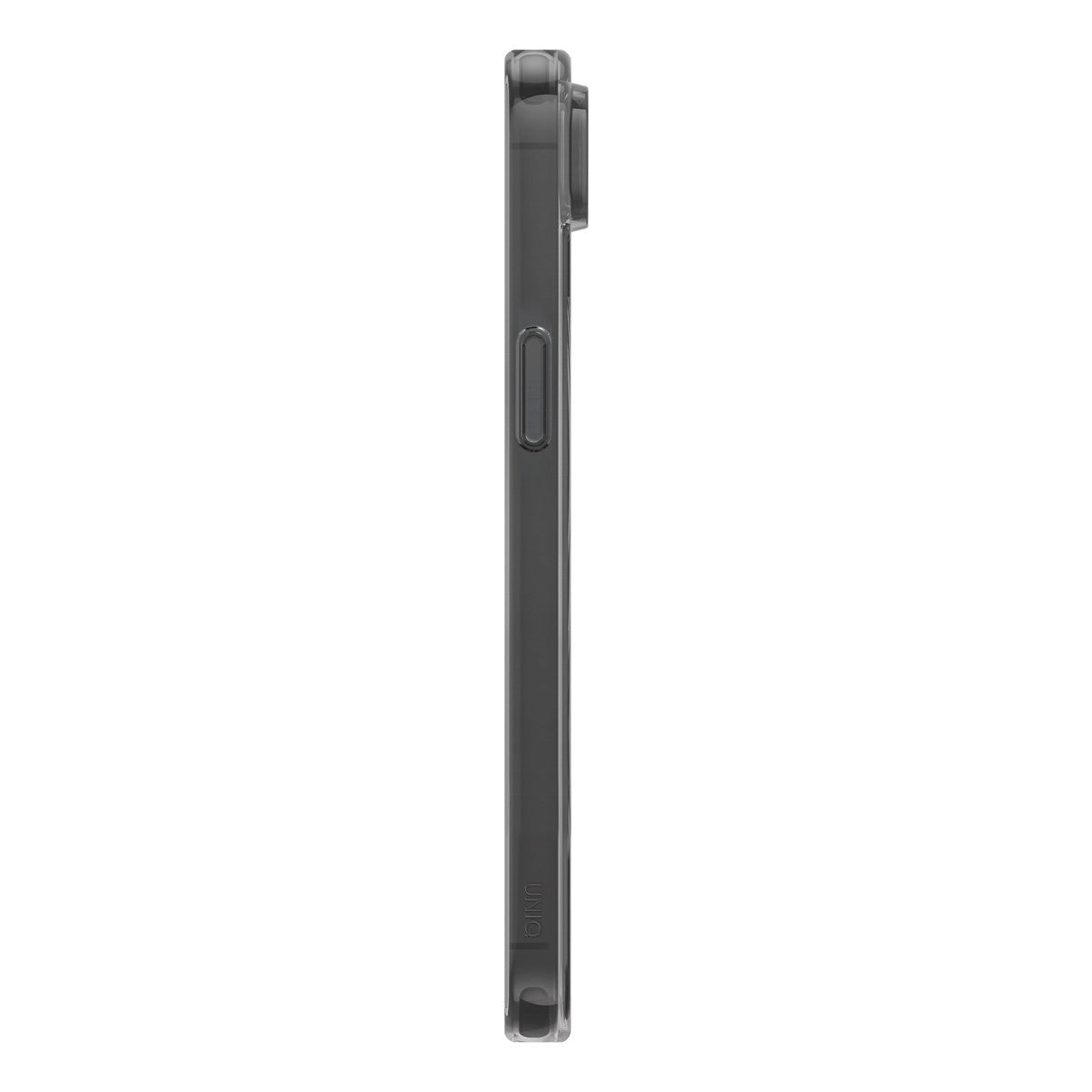 Uniq Apple iPhone 16E LifePro Xtreme Magsafe Kapak