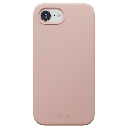Uniq Apple iPhone 16E Lino Hybrid Magsafe Kapak