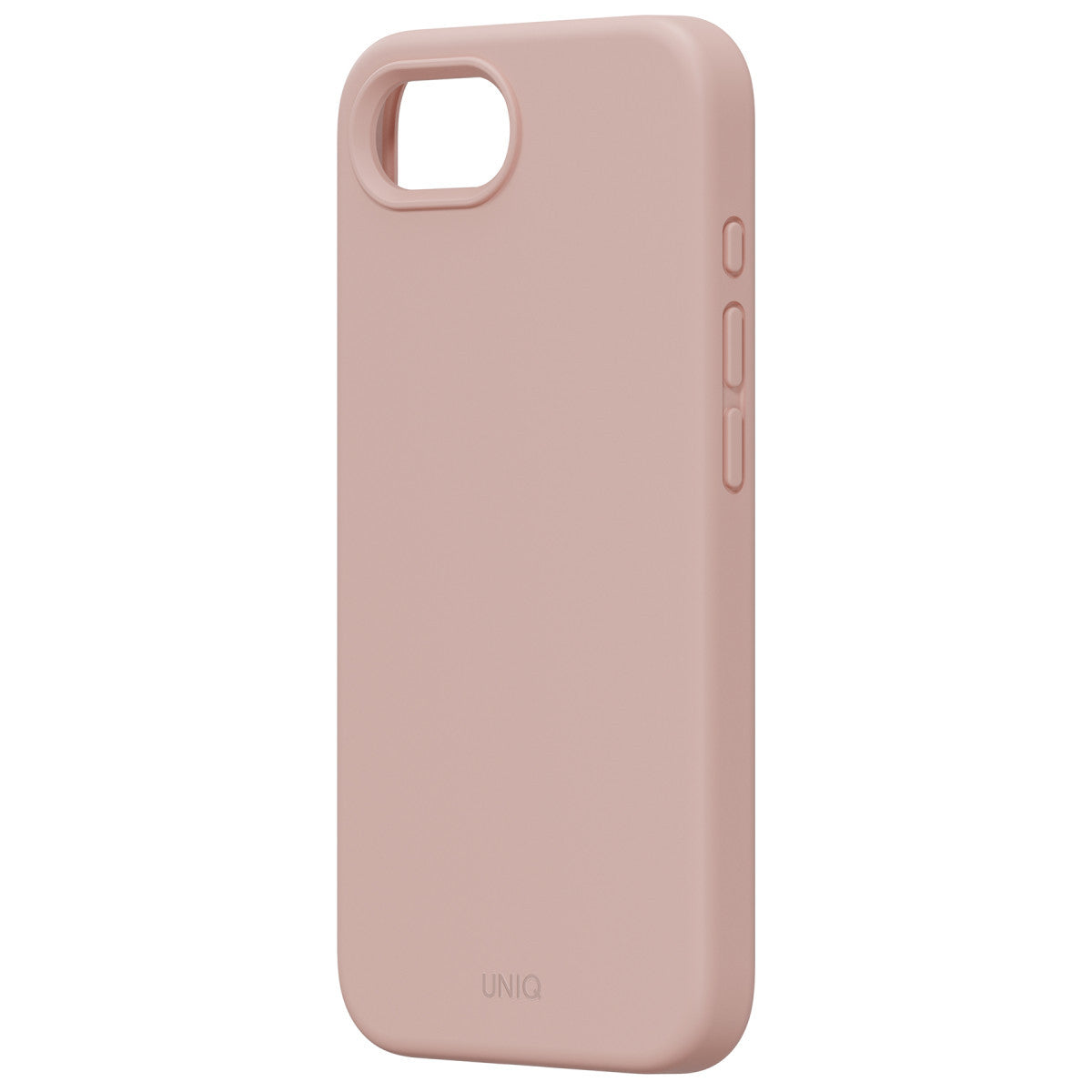 Uniq Apple iPhone 16E Lino Hybrid Magsafe Kapak
