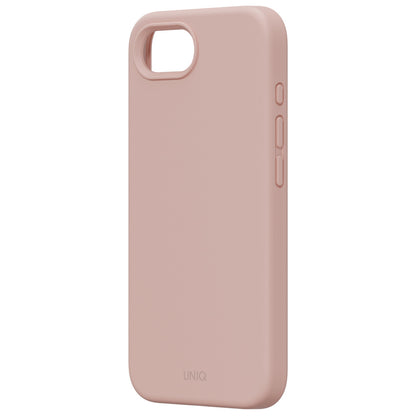 Uniq Apple iPhone 16E Lino Hybrid Magsafe Kapak