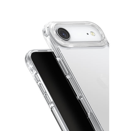 Uniq Apple iPhone 17 Air LifePro Xtreme Kapak