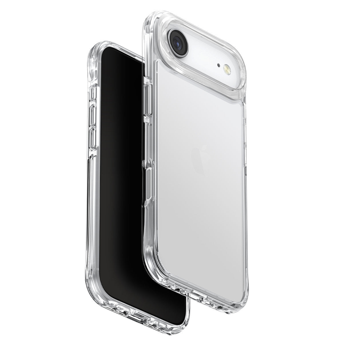 Uniq Apple iPhone 17 Air LifePro Xtreme Kapak