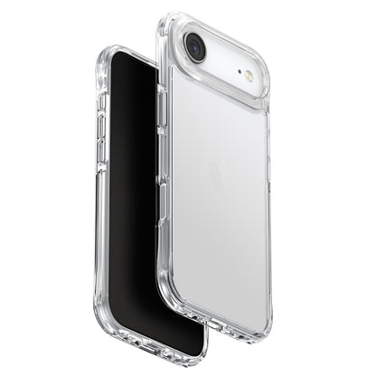 Uniq Apple iPhone 17 Air LifePro Xtreme Kapak