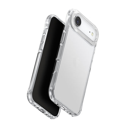 Uniq Apple iPhone 17 Air LifePro Xtreme Kapak