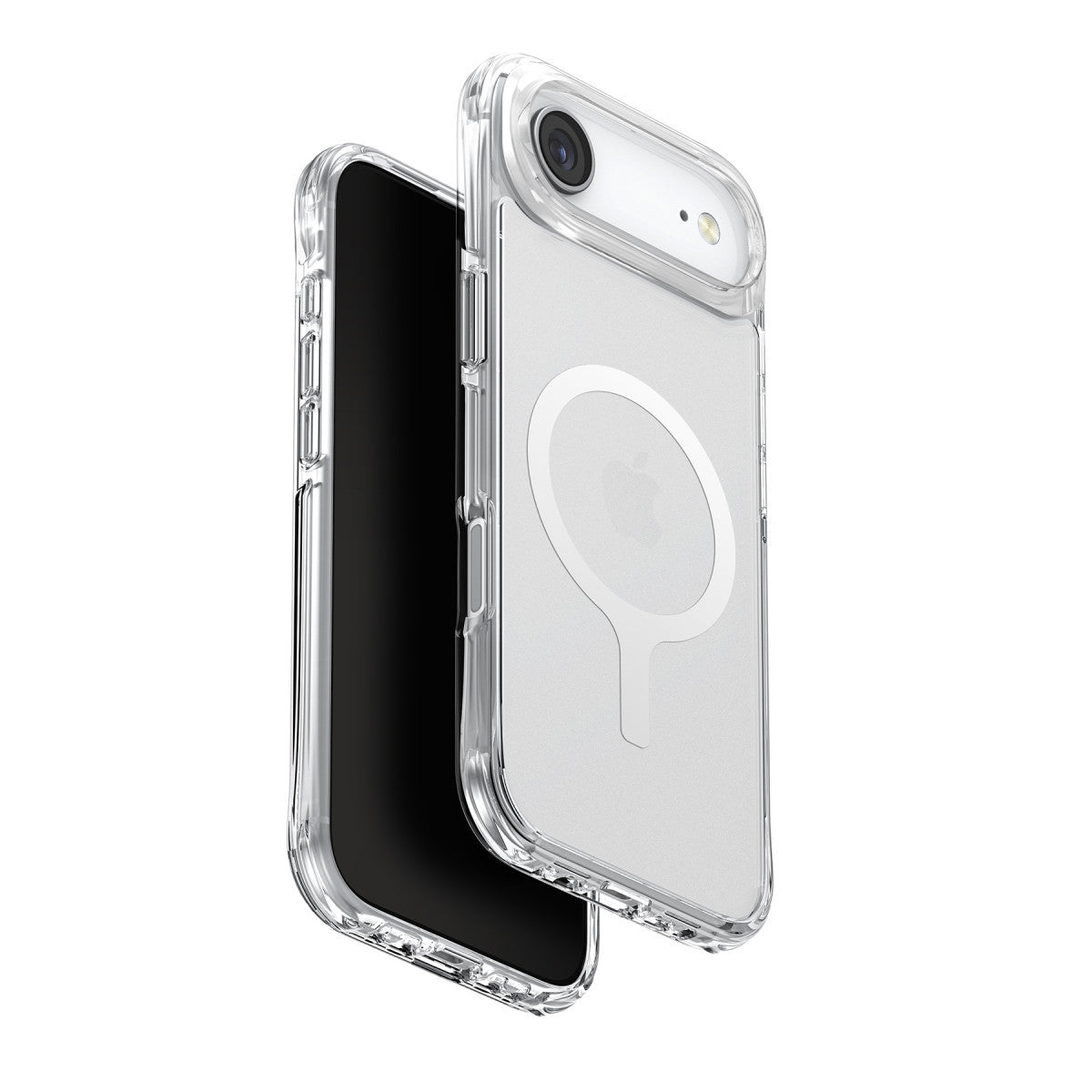 Uniq Apple iPhone 17 Air LifePro Xtreme Magsafe Kapak