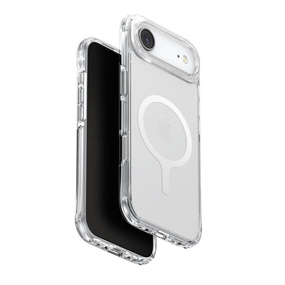 Uniq Apple iPhone 17 Air LifePro Xtreme Magsafe Kapak