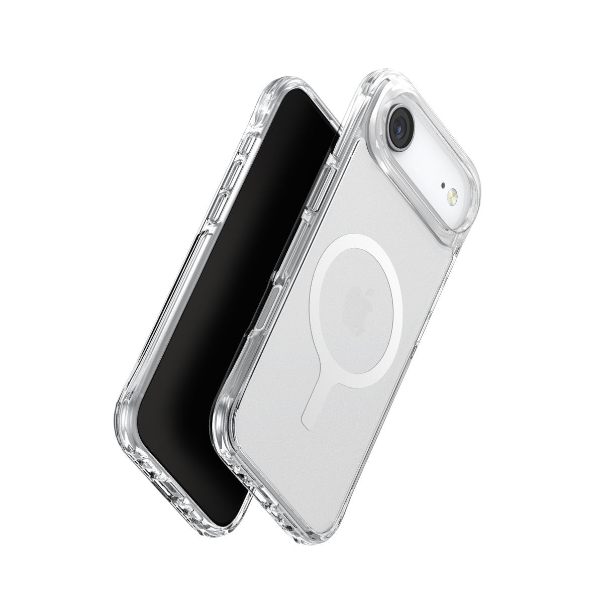 Uniq Apple iPhone 17 Air LifePro Xtreme Magsafe Kapak