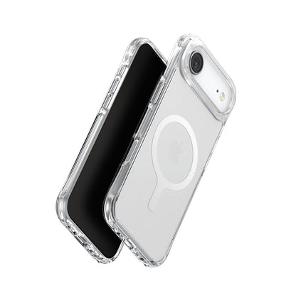 Uniq Apple iPhone 17 Air LifePro Xtreme Magsafe Kapak