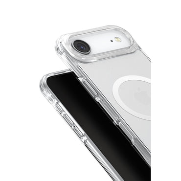 Uniq Apple iPhone 17 Air LifePro Xtreme Magsafe Kapak