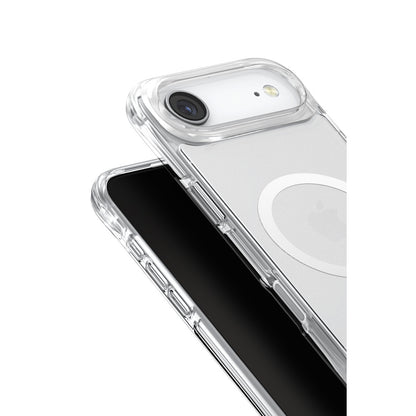 Uniq Apple iPhone 17 Air LifePro Xtreme Magsafe Kapak