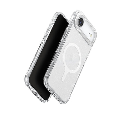 Uniq Apple iPhone 17 Air LifePro Xtreme Magsafe Kapak