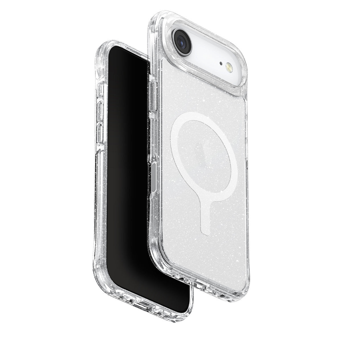 Uniq Apple iPhone 17 Air LifePro Xtreme Magsafe Kapak
