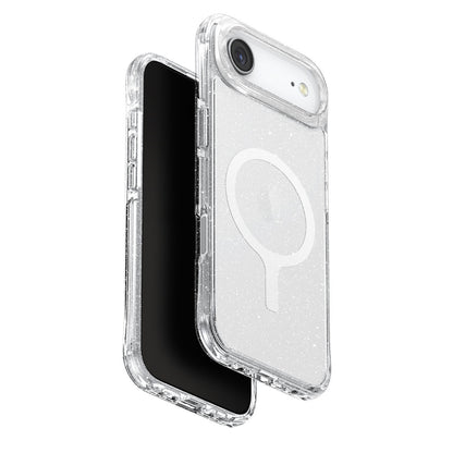 Uniq Apple iPhone 17 Air LifePro Xtreme Magsafe Kapak