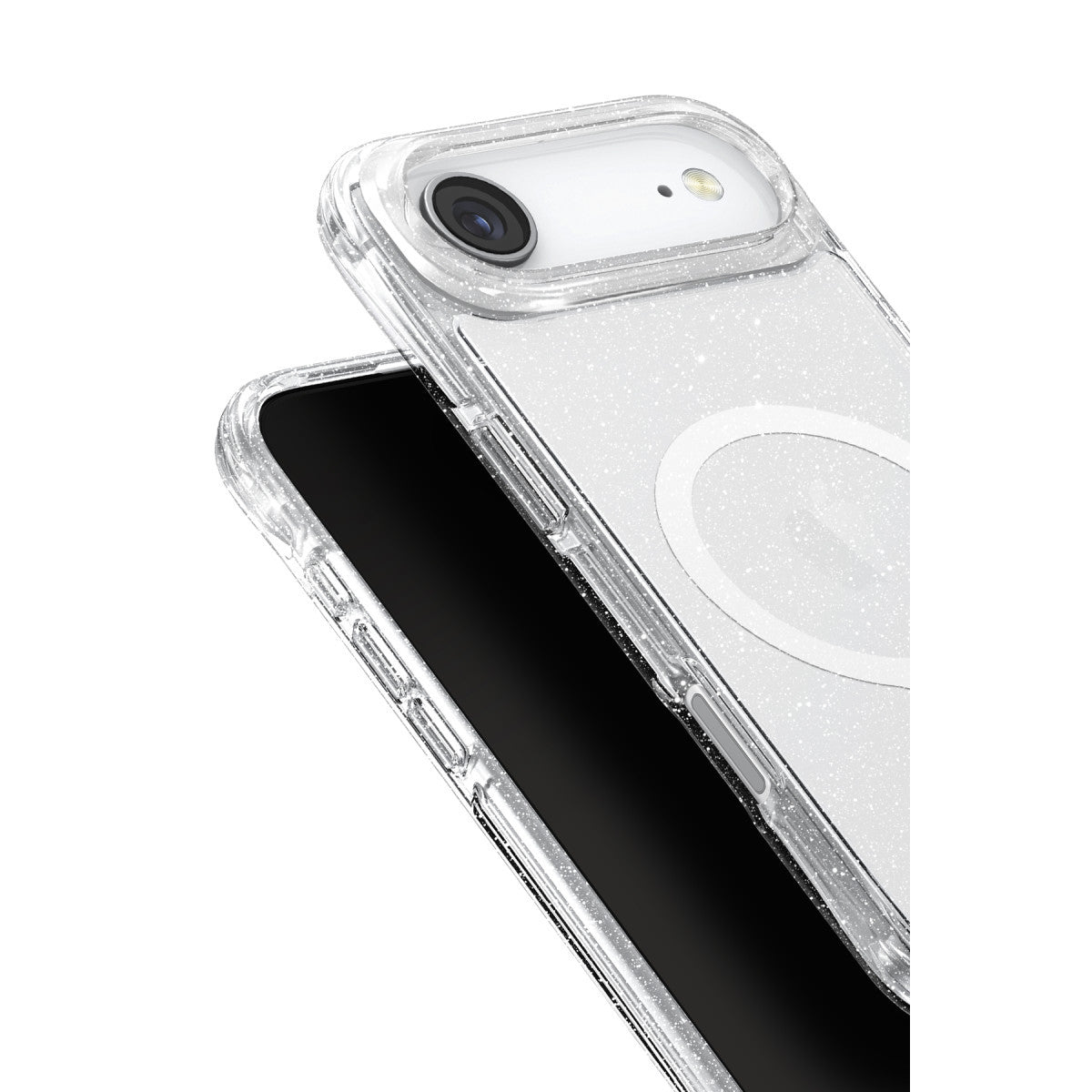 Uniq Apple iPhone 17 Air LifePro Xtreme Magsafe Kapak