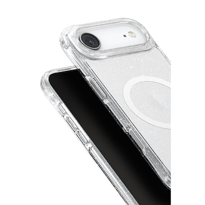 Uniq Apple iPhone 17 Air LifePro Xtreme Magsafe Kapak