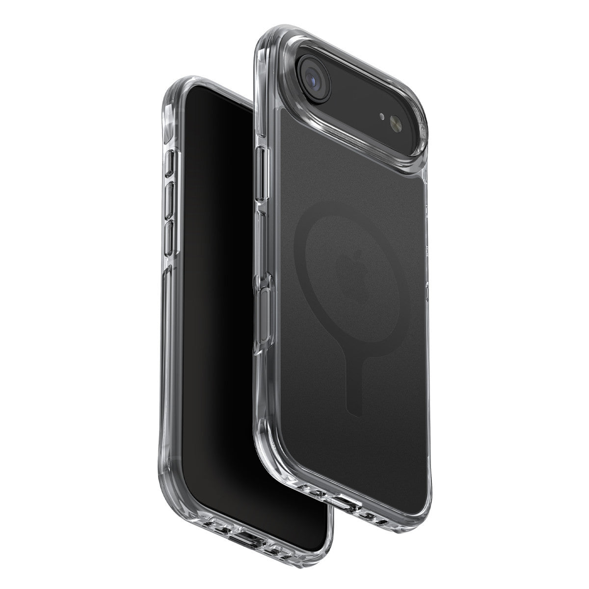 Uniq Apple iPhone 17 Air LifePro Xtreme Magsafe Kapak