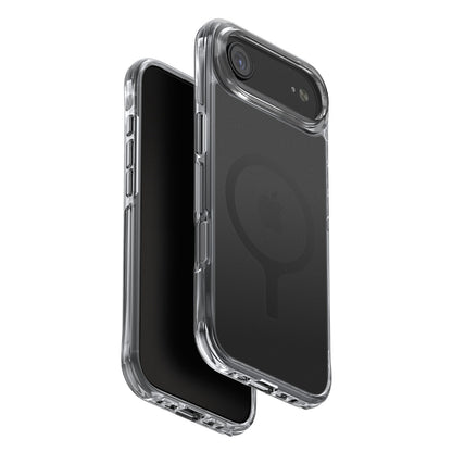 Uniq Apple iPhone 17 Air LifePro Xtreme Magsafe Kapak