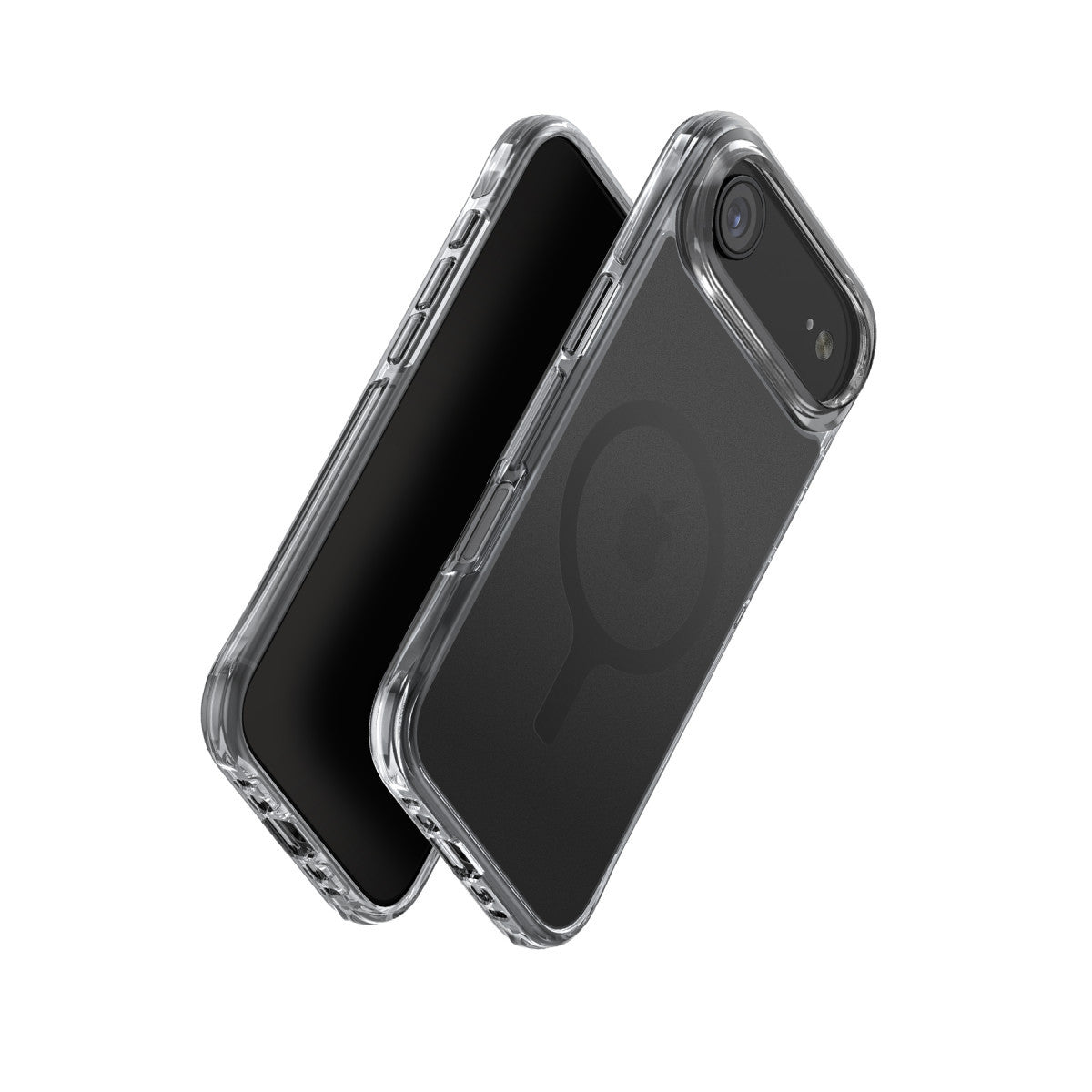 Uniq Apple iPhone 17 Air LifePro Xtreme Magsafe Kapak