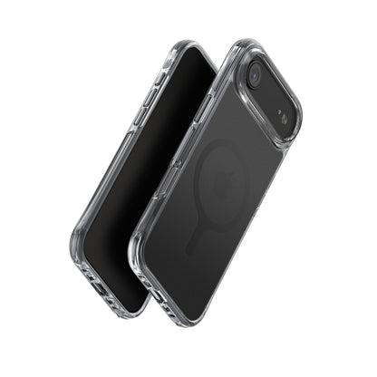 Uniq Apple iPhone 17 Air LifePro Xtreme Magsafe Kapak