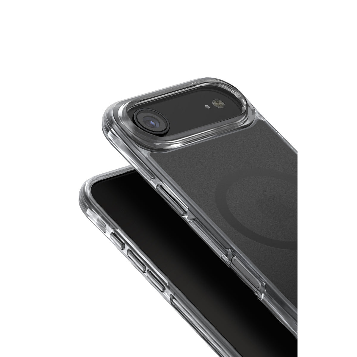 Uniq Apple iPhone 17 Air LifePro Xtreme Magsafe Kapak
