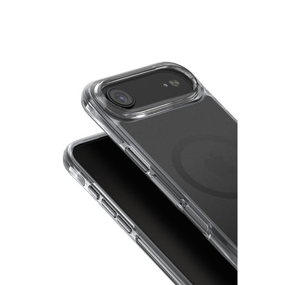 Uniq Apple iPhone 17 Air LifePro Xtreme Magsafe Kapak