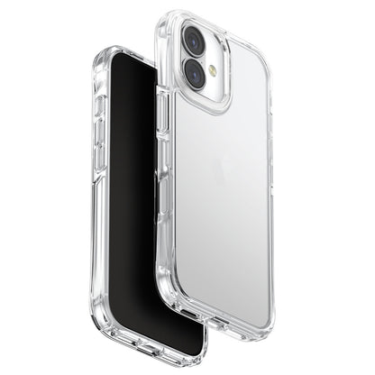 Uniq Apple iPhone 17 LifePro Xtreme Kapak