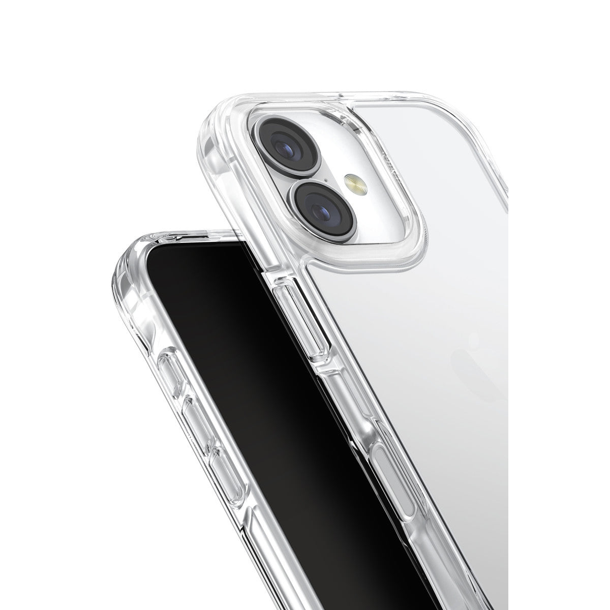 Uniq Apple iPhone 17 LifePro Xtreme Kapak