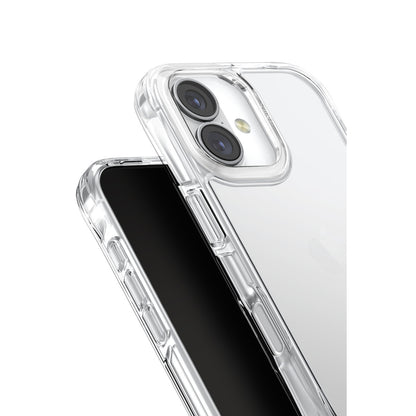 Uniq Apple iPhone 17 LifePro Xtreme Kapak