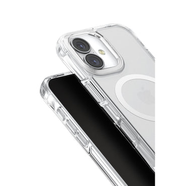 Uniq Apple iPhone 17 LifePro Xtreme Magsafe Kapak