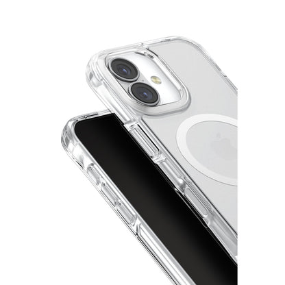 Uniq Apple iPhone 17 LifePro Xtreme Magsafe Kapak