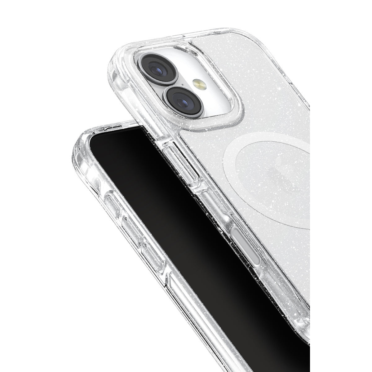 Uniq Apple iPhone 17 LifePro Xtreme Magsafe Kapak