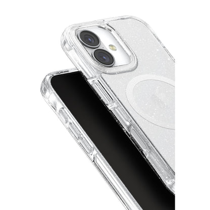 Uniq Apple iPhone 17 LifePro Xtreme Magsafe Kapak