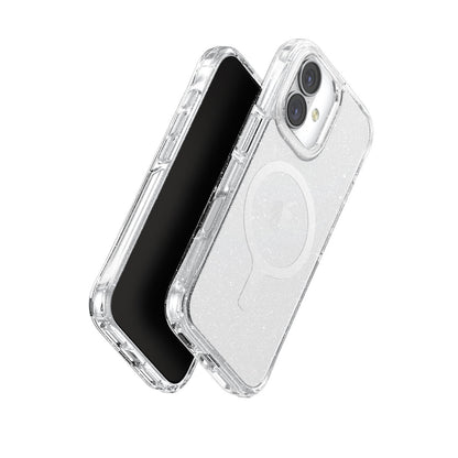 Uniq Apple iPhone 17 LifePro Xtreme Magsafe Kapak