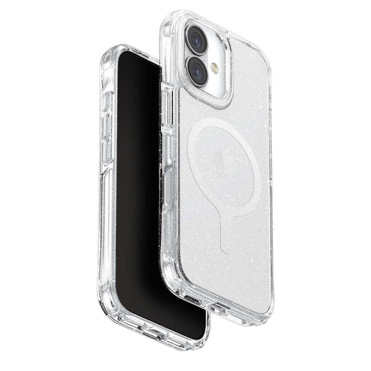 Uniq Apple iPhone 17 LifePro Xtreme Magsafe Kapak