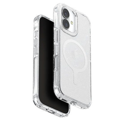 Uniq Apple iPhone 17 LifePro Xtreme Magsafe Kapak