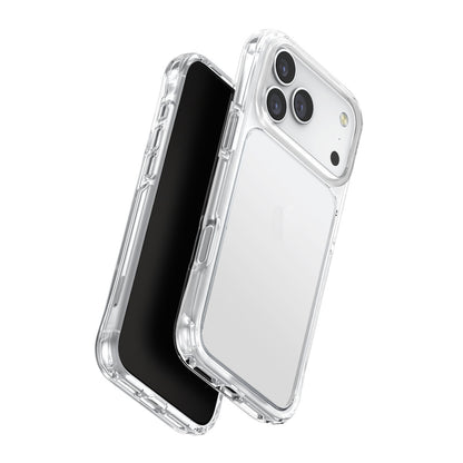 Uniq Apple iPhone 17 Pro LifePro Xtreme Kapak