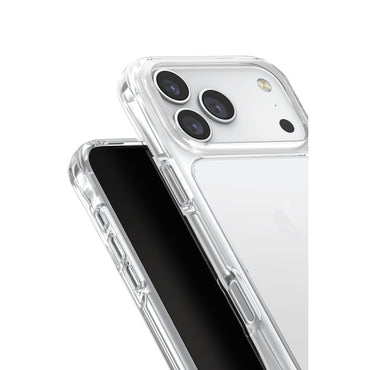 Uniq Apple iPhone 17 Pro LifePro Xtreme Kapak