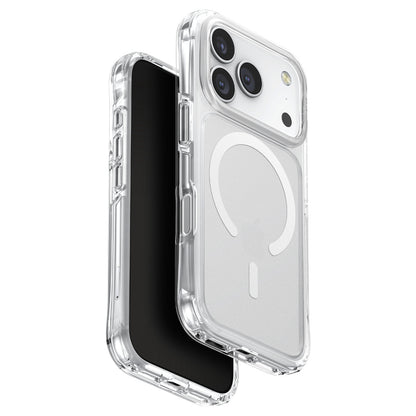 Uniq Apple iPhone 17 Pro LifePro Xtreme Magsafe Kapak