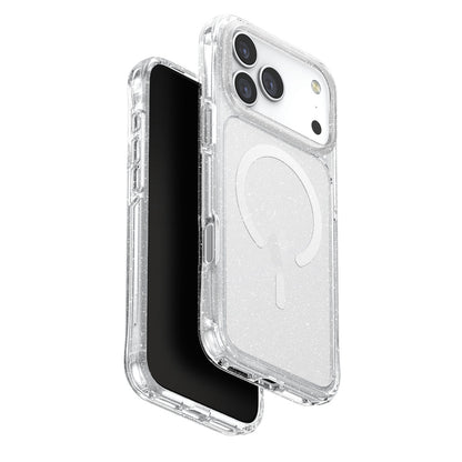 Uniq Apple iPhone 17 Pro LifePro Xtreme Magsafe Kapak