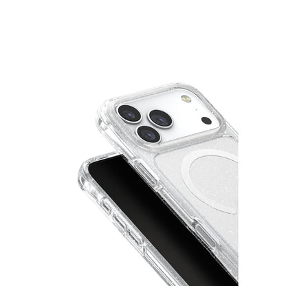 Uniq Apple iPhone 17 Pro LifePro Xtreme Magsafe Kapak