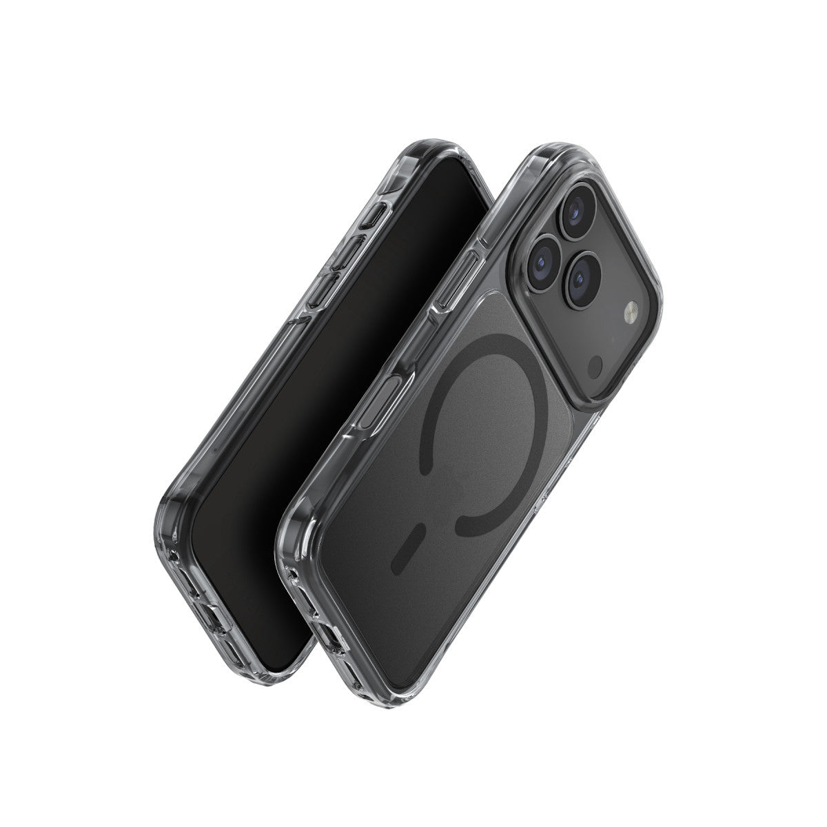 Uniq Apple iPhone 17 Pro LifePro Xtreme Magsafe Kapak