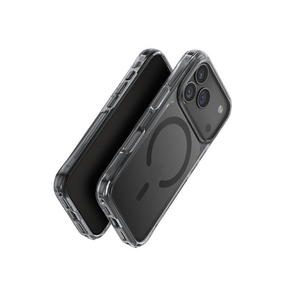 Uniq Apple iPhone 17 Pro LifePro Xtreme Magsafe Kapak